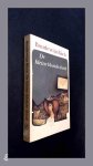 Buch, Boudewijn - De kleine blonde dood Buch, Boudewijn - De kleine blonde dood