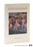 Medieval Academy of America: - Speculum. A Journal of Medieval Studies January 2019. Vol. 94. No. 1.