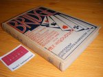Goudsmit, F.W. - Bridge, Een handboek voor contract-bridge - Deel 2: het bieden voor gevorderden waarin opgenomen Ely Culbertson's Goldbook 1949
