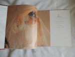 Helen Exley - A Helen Exley giftbook - The bride