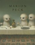 Marion Peck - Animal Love Summer