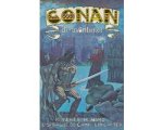 Robert E. Howard - Conan de Avonturier Robert E. Howard - Conan de Avonturier