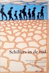 Henk J. Janssen - Schilfers in de tijd