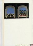 Callery, Bernadette G. / Mosimann, Elizabeth A. (compiled by) - The Tradition of Fine Bookbinding in the Twentieth Century.