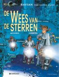 P.. Christin - 17. Wees Van De Sterren P.. Christin - 17. Wees Van De Sterren