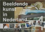  - Beeldende kunst in Nederland 4