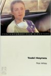 White, Rob - Todd Haynes