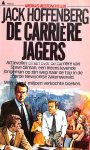 Hoffenberg, Jack - 1943 De Carriere jagers