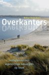 Arthur Oosterbaan 165136 - Overkanters Verhalen van een eigenzinnige natuurgids