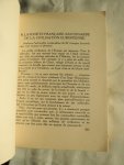 Bernardus Martinus Boerebach - L'art de la composition : ouvrage destiné à tous ceux qui s'intéressent aux lettres françaises et spécialement à ceux qui se préparent aux examens hollandais