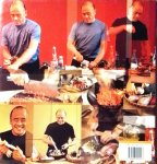 Hom , Ken . [ isbn 9789043902427 ] - Snelle  Wokgerechten . ( Fast food uit het Verre Oosten . ) Aziatische keuken .