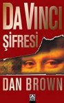 Dan Brown - Da Vinci Şifresi