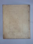 Mr.Johan Schrassert - Hardervicum Antiquum ofte beschrijvinge der stadt Harderwyck