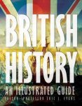Gerard Chesire - British History