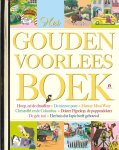 Myriam & Blanche Chenery Perrin - Gouden Boekjes - Het Gouden voorleesboek