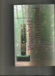 Monteiro, Marit - Vroomheid in veelvoud; geschiedenis van de Franciscanessen van Oirschot 1797-1997 Monteiro, Marit - Vroomheid in veelvoud; geschiedenis van de Franciscanessen van Oirschot 1797-1997