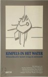  - Rimpels in het water