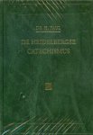 Ds. H. Paul - Paul, Ds. H.-De Heidelbergse Catechismus