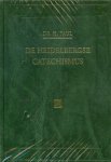 Paul, Ds. H. - Paul, Ds. H.-De Heidelbergse Catechismus