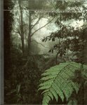 Mackinnon, John en redactie Time-Life met heel veel mooie foto's van dieren en planten - Borneo .. De Wereld der Woeste Natuur - Time-Life Boeken