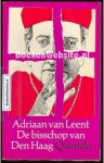 Leent - Bisschop van den haag
