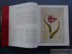 H. Walter Lack. - Ein Garten Eden: Meisterwerke der botanischen Illustration / Garden of Eden: Masterpieces of botanical illustration / Un Jardin d'Eden: Chefs-d'oeuvre de l'illistration botanique. Österreichische Nationalbibliothek. [text D-ENG-FR]