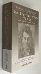 Wittgenstein, Ludwig - C. Grant Luckhardt and Maximilian A.E. Aue, ed./ translation - - The Big Typescript TS 213. German-English Scholars' edition