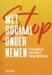 Bert den Boer - Stop met sociaal ondernemen