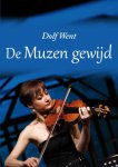 Dolf Went - De Muzen gewijd
