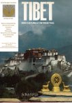 Gawang Jigmei, Ngapo en anderen - Tibet een culturele ontmoeting