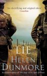 Helen Dunmore - Lie