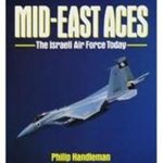 Philip Handleman - Mid-East Aces