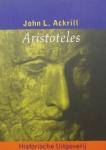 Ackrill, J.L. - Aristoteles