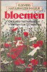 Pursey, Helen L. - Bloemen