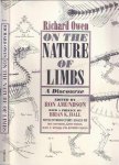 Owen, Richard - On the Nature of Limbs: A discourse