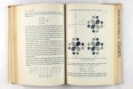 Cotton, F. Albert - Chemical applicatons of group theory. Second edition (2 foto's)