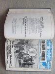 red. - INDONESIA Feiten en meningen + INFORMATIEBULLETIN VOOR ZUIDOOST-AZIË Vietnam-bulletin 1975-1977