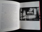 Switzerland,L.A.C.,  Ed  with Marion Lambert - Veronica’s Revenge, Contemporary Perspectives on Photography