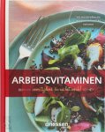 Diverse - Arbeidsvitaminen