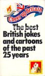  - The best British jokes and cartoons