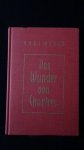 Heyer, K. - Das Wunder von Chartres.