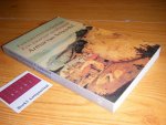 Schendel, Arthur van - Een zwerver verliefd en Een zwerver verdwaald
