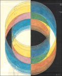 Alexandra Loske ; Sarah Lowengard - Book of Colour Concepts : 1686-1963 :