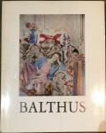  - Balthus