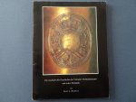 Karl L. Mackes. - Die wechselvolle Geschichte des Viersener Heimatmuseums. und seiner Bestände.