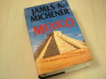 Michener, James A - MEXICO