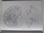 Humbert, B. - Der Chronograph funktion und reparatur