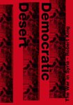 Robert King, Anthony Loyd - Democratic desert the war in Syria