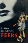 SCHEEPERS Riana - Feeks
