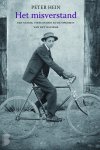 Peter Hein - Het misverstand